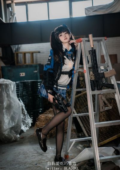 北京出发日韩邮轮_4K免费观看