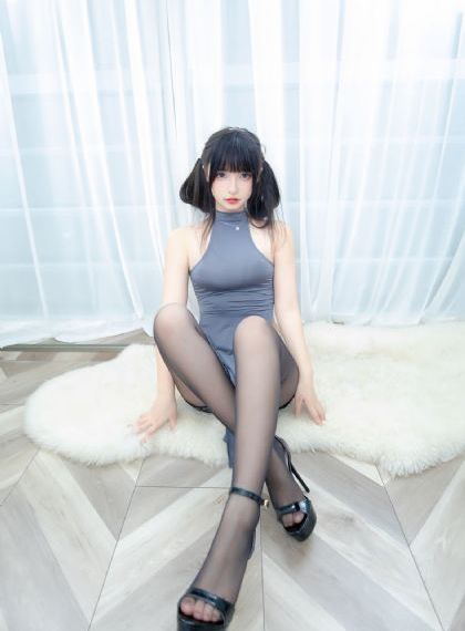 午夜国产aaa级片_国产剧免费全集观看