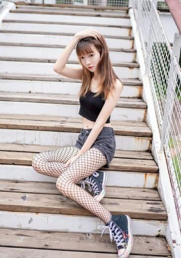 成人性生交大全免_HD手机在线观看