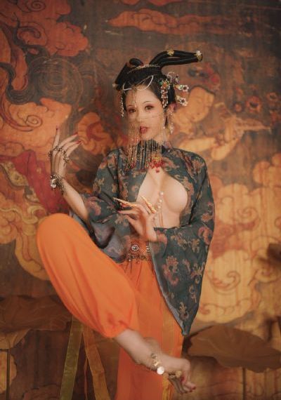 忘忧草社区www观看_BD韩语高清视频观看