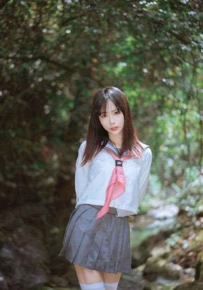 欧美男女gif视频_BD英语在线手机播放