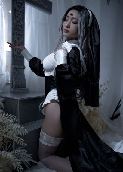 2019年手机欧美伦电影_1080在线观看电视