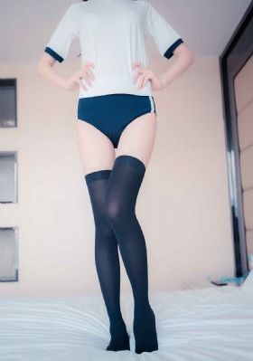 欧美机器第一_BD免费观看最新