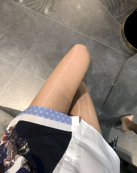 日韩黄色免费公开_高清在线观看电视