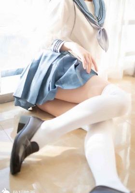 久久国产自偷最新更新_1080P手机免费观看完整
