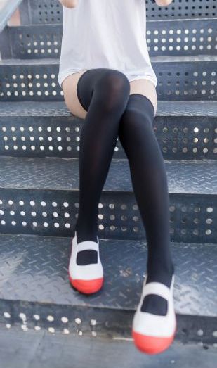 日韩孕交pregnantman_BD韩语免费在线播放