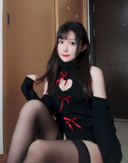 日产久久久久久_DVD免费在线观看