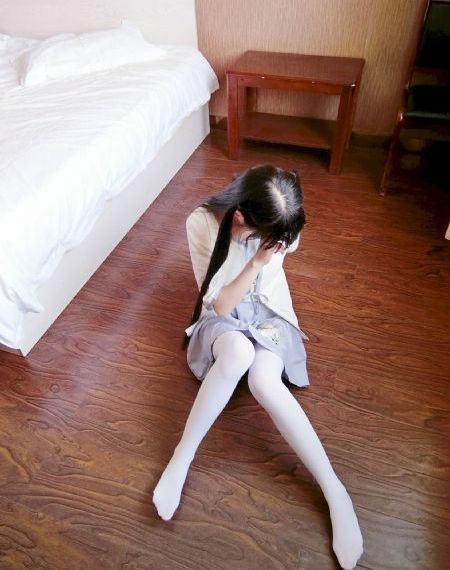中国精品视频集锦_4K高清完整版