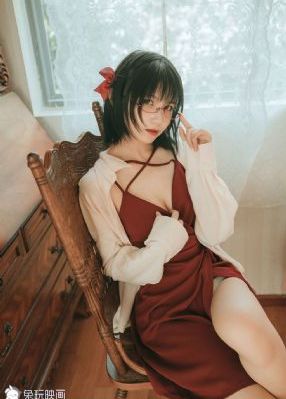 欧美一区二区三区免费播放视频了_国产剧神马在线观看