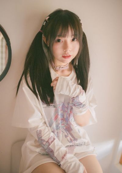 成年美女黄网站色app_在线观看视频