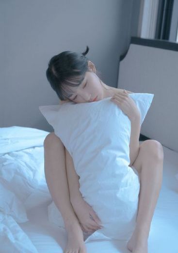 欧美精品成人久久久久站长工具_免费观看高清版