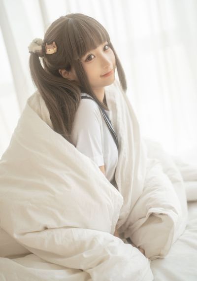 日韩精品精品不卡成人午夜影院_720电影完整版在线观看