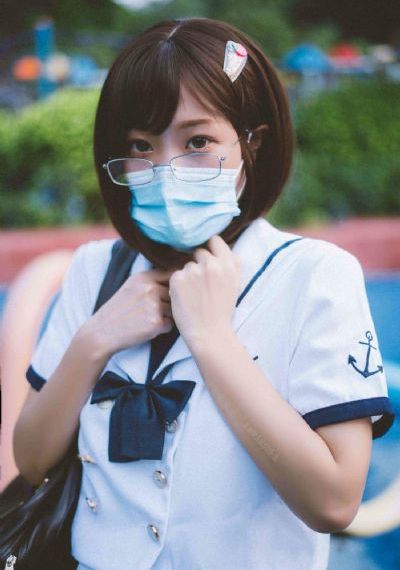 亚洲国产精品成人综合久久久_高清完整视频观看