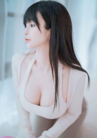 国产在视频精品线观看_欧美成人在线