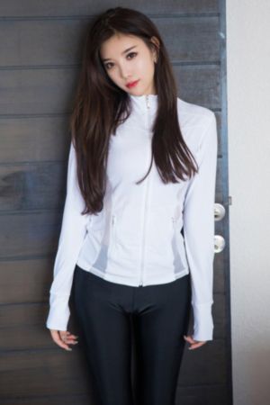 欧美超模写真女神_BD手机在线观看