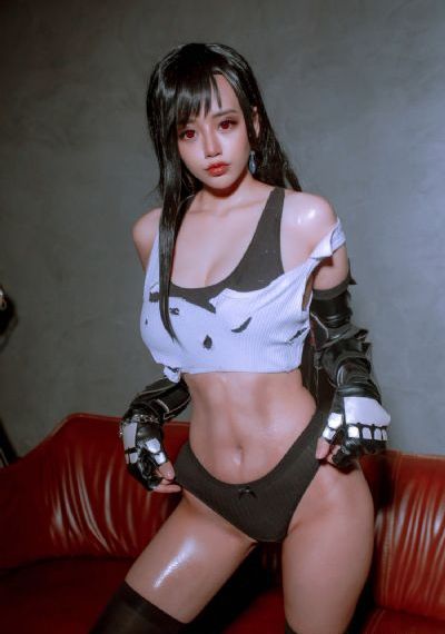 欧美理论电影20i9_BD韩语免费观看韩国