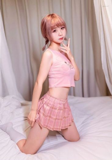 欧美潮流高级感头像_720高清电影在线