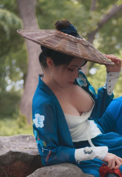 88国产精品欧美_超清全集免费观看