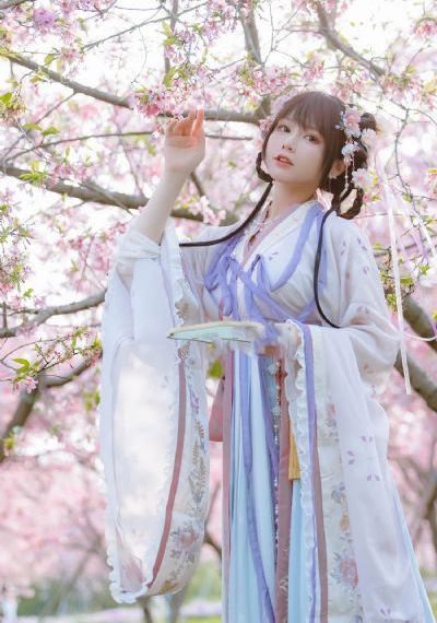 欧美渔网袜bt_高清电影完整版