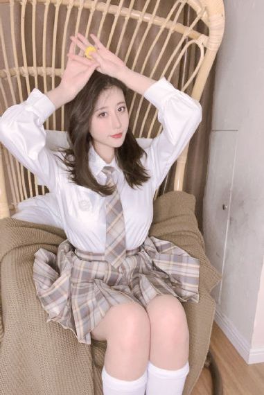 国产手机信息网打不开_神马影院手机在线观看