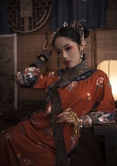 欧美乱偷一区二区三区在线_BD英语在线手机播放