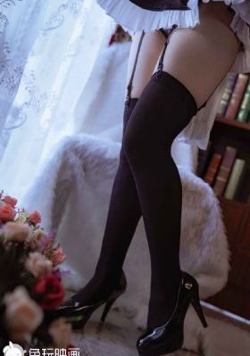 成人色黶60分钟不雅视频在线_1080P天堂在线