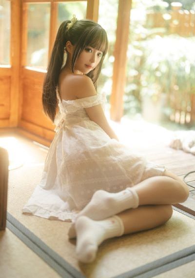 欧美雌雄人妖生殖器_1080免费观看韩国