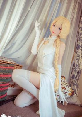 亚洲国产精品美女久久久_HD视频大全