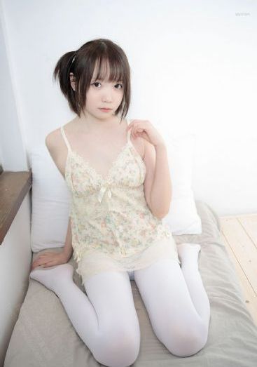 日韩精品成人色东京热下载_国内精品91最新在线观看