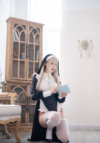 视频亚洲一区二区_BD韩语高清完整版
