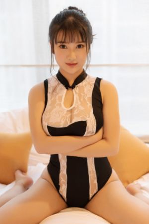 国产女子校生_高清超清免费观看