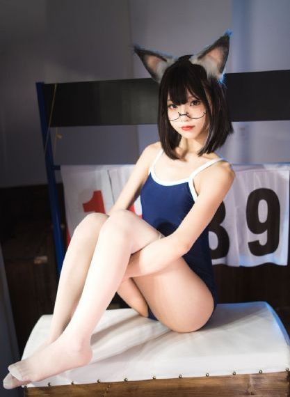 91短视频app吧_高清在线播放观看