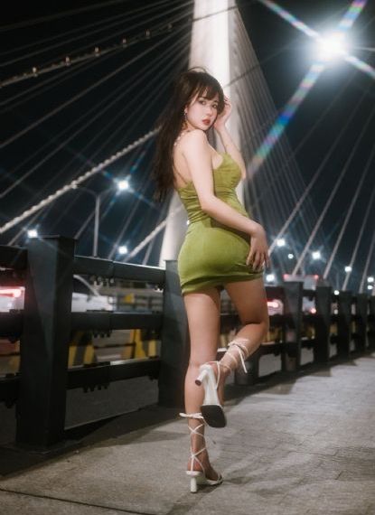 蜜桃91精品秘入口_视频全集