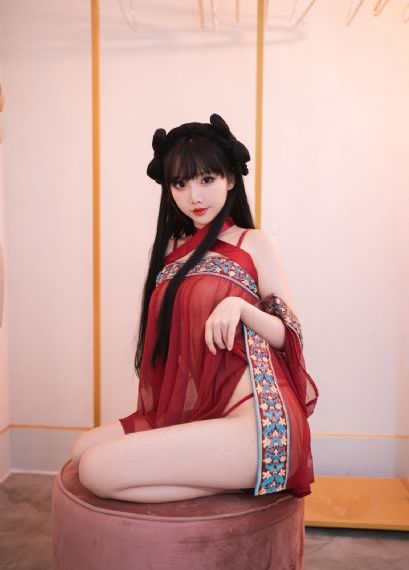 国产最吓人的鬼片_BD韩语免费全集观看