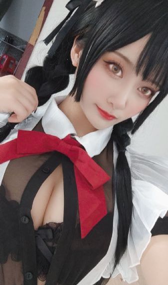 国产三级成人av_剧情片在线播放