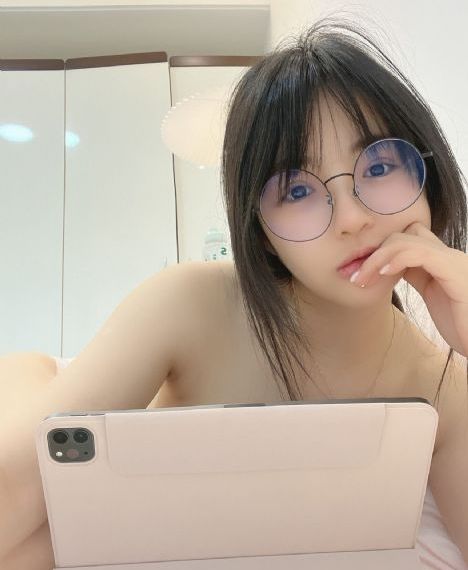 国产中文字幕二区_720免费观看超清