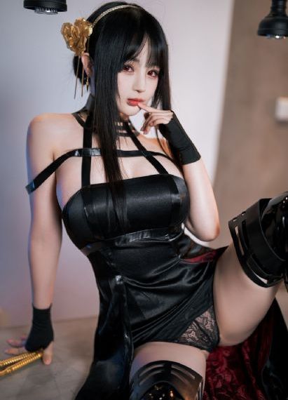 正在播放性欧美_HD免费观看
