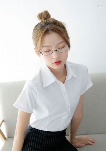 欧美毛片免费基地_BD国语免费在线观看