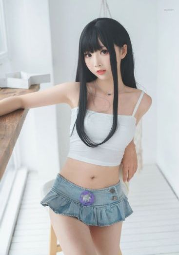 大象回家导航区一区二_1080P免费观看视频