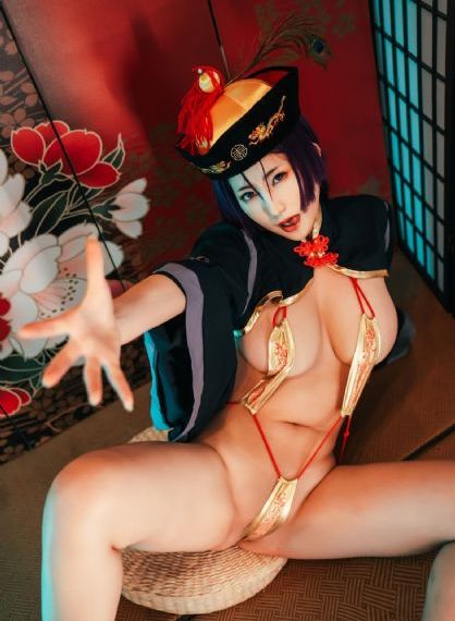 一区二区三区不卡日本片_高清电影完整版