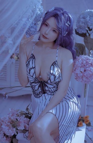 亚洲成a人片在线观看无码专区_1080在线观看电视