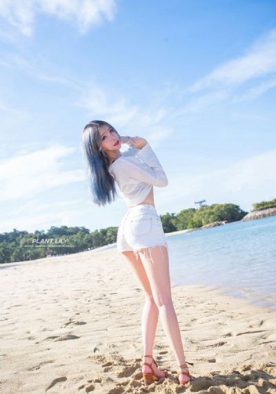 欧美处交出血在线视频_HD高清视频观看
