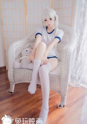 国产a片浪潮av_720在线视频播放