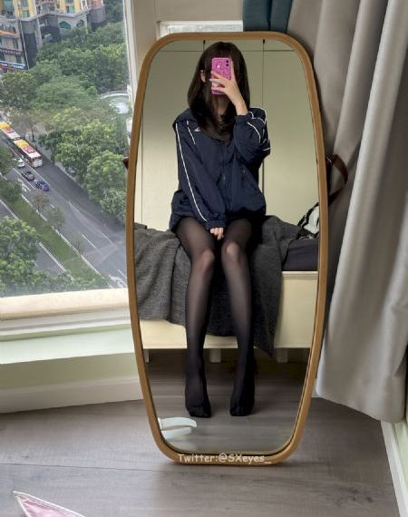 欧美肥婆穿牛仔裤的图片_BD高清视频播放