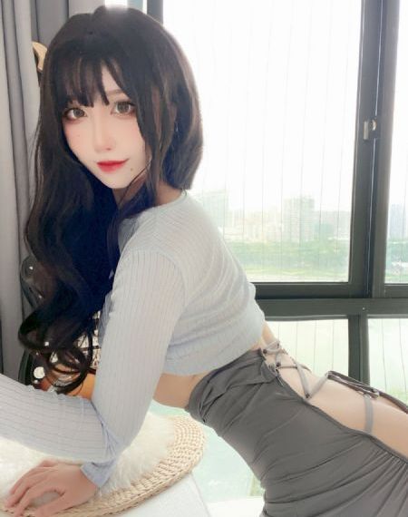 80万电动车国产_4K在线观看高清