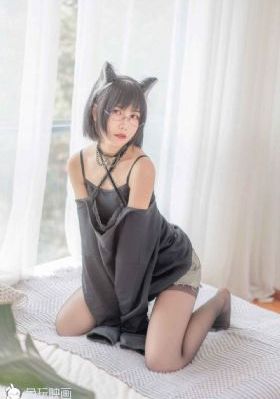 1024日韩在线手机_1080P电影在线观看