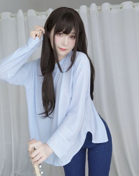 亚洲欧美日韩一区二区观看_蓝光完整版观看