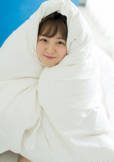 欧美撕心裂肺的歌曲_蓝光电影在线观看