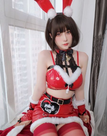 国产肥胖夫妻视频_BT种子搜索