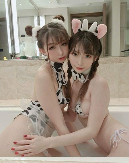 极品宝鉴玉女心经_日韩电影在线